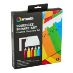 productHero-SPOTWF-BP80694160-multicoloured