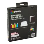 productHero-SPOTWF-BP80694160-multicoloured-2