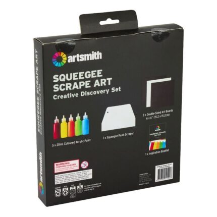 productHero-SPOTWF-BP80694160-multicoloured-2