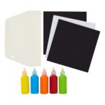 productHero-SPOTWF-BP80694160-multicoloured-3