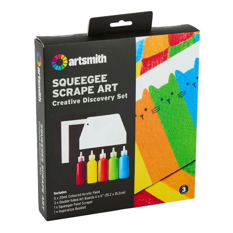 productHero-SPOTWF-BP80694160-multicoloured productHero-SPOTWF-BP80694160-multicoloured