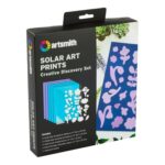 productHero-SPOTWF-BP80694161-multicoloured