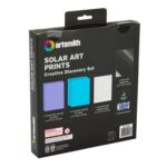 productHero-SPOTWF-BP80694161-multicoloured-2