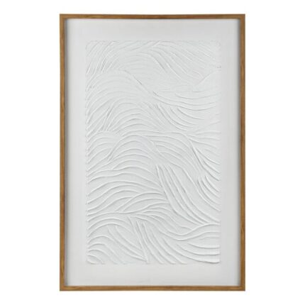 productHero-SPOTWF-BP80694170-white