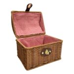 productHero-SPOTWF-BP80694197-natural-3