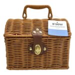 productHero-SPOTWF-BP80694197-natural-4