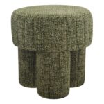 productHero-SPOTWF-BP80694235-olive