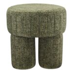 productHero-SPOTWF-BP80694235-olive-2