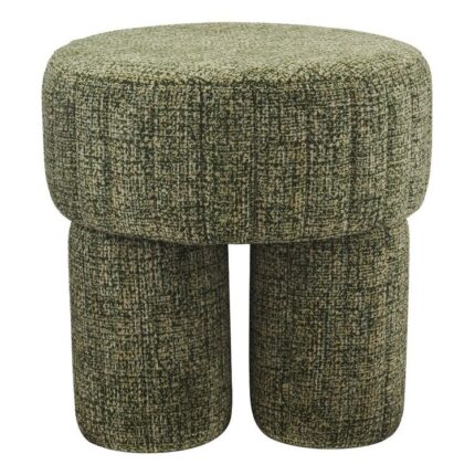 productHero-SPOTWF-BP80694235-olive-2