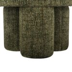 productHero-SPOTWF-BP80694235-olive-3