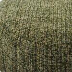 productHero-SPOTWF-BP80694235-olive-4