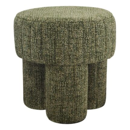 productHero-SPOTWF-BP80694235-olive