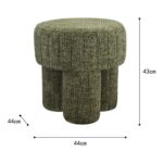 productHero-SPOTWF-BP80694235-olive-5
