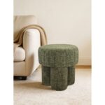 productHero-SPOTWF-BP80694235-olive-6