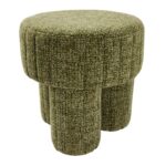 productHero-SPOTWF-BP80694235-olive-7