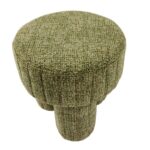 productHero-SPOTWF-BP80694235-olive-8