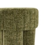 productHero-SPOTWF-BP80694235-olive-9