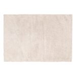 productHero-SPOTWF-BP80694236-beige