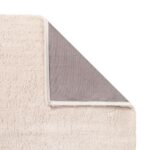 productHero-SPOTWF-BP80694236-beige-2