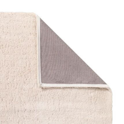 productHero-SPOTWF-BP80694236-beige-2