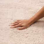 productHero-SPOTWF-BP80694236-beige-3