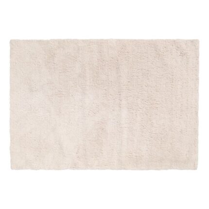 productHero-SPOTWF-BP80694236-beige
