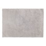 productHero-SPOTWF-BP80694237-silver