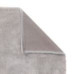 productHero-SPOTWF-BP80694237-silver-2