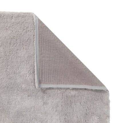productHero-SPOTWF-BP80694237-silver-2