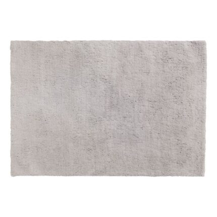 productHero-SPOTWF-BP80694237-silver