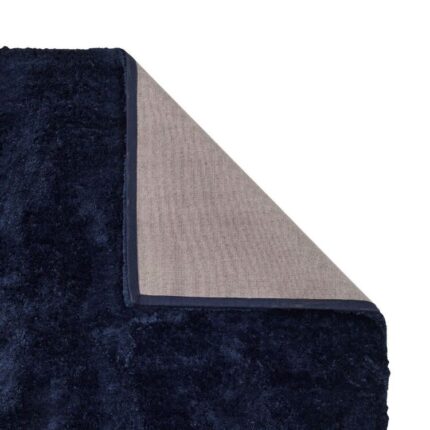 productHero-SPOTWF-BP80694238-navy-2