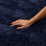 productHero-SPOTWF-BP80694238-navy-3