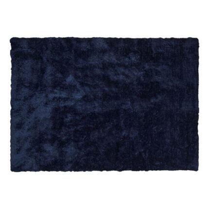 productHero-SPOTWF-BP80694238-navy