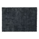 productHero-SPOTWF-BP80694239-charcoal