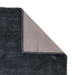 productHero-SPOTWF-BP80694239-charcoal-2