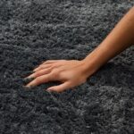 productHero-SPOTWF-BP80694239-charcoal-3
