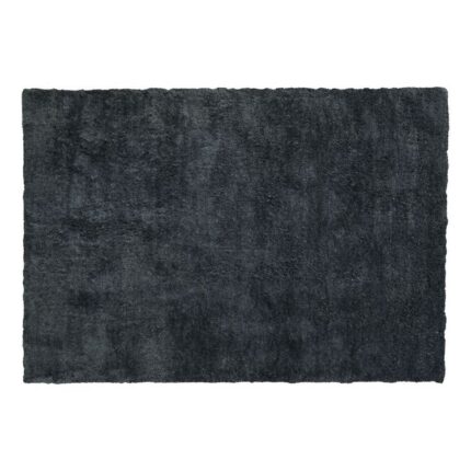 productHero-SPOTWF-BP80694239-charcoal