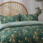 productHero-SPOTWF-BP80694240-multicoloured-2