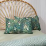 productHero-SPOTWF-BP80694240-multicoloured-4
