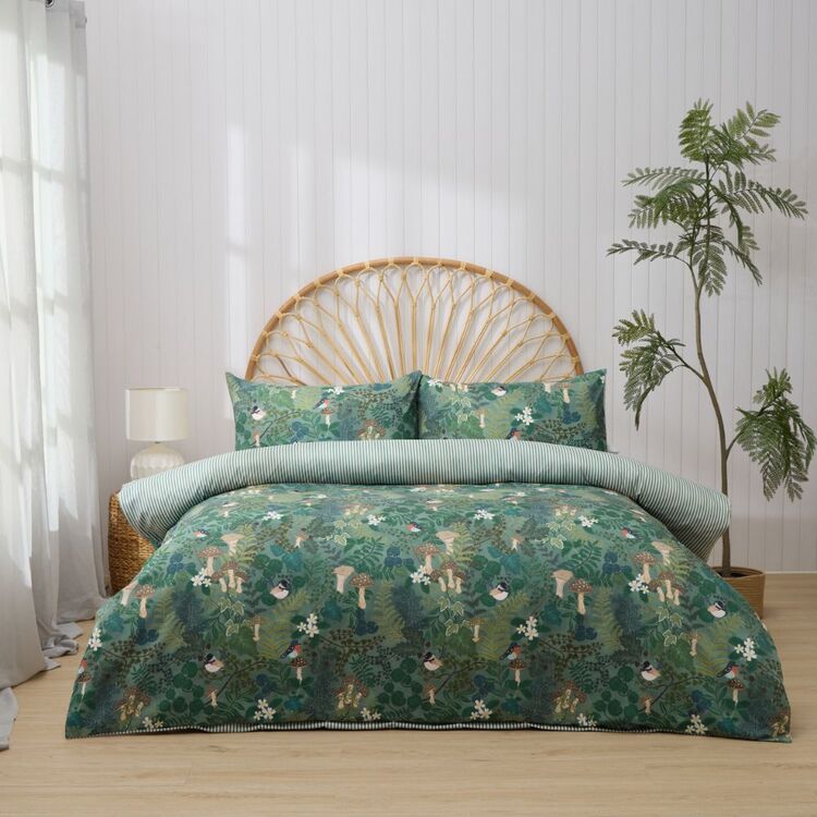 productHero-SPOTWF-BP80694240-multicoloured productHero-SPOTWF-BP80694240-multicoloured