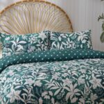 productHero-SPOTWF-BP80694244-multicoloured-2