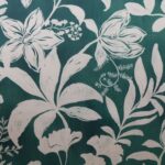 productHero-SPOTWF-BP80694244-multicoloured-3