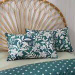 productHero-SPOTWF-BP80694244-multicoloured-4