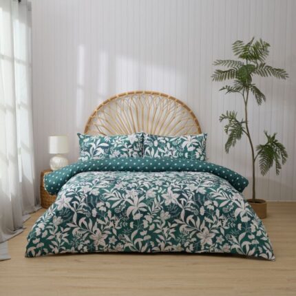productHero-SPOTWF-BP80694244-multicoloured