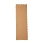 productHero-SPOTWF-BP80694248-natural-2