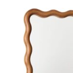 productHero-SPOTWF-BP80694248-natural-3