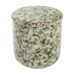 productHero-SPOTWF-BP80694249-dark-green-7