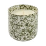 productHero-SPOTWF-BP80694249-dark-green-8