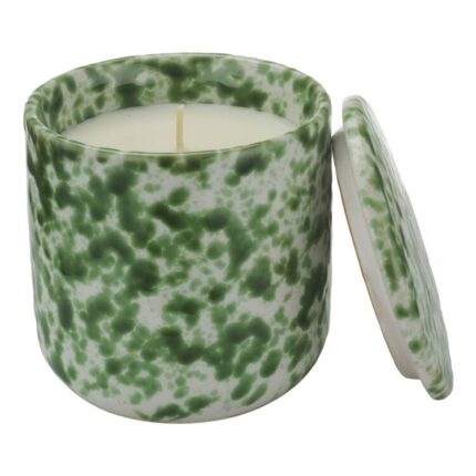 productHero-SPOTWF-BP80694249-light-green