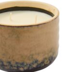 productHero-SPOTWF-BP80694251-brown-10
